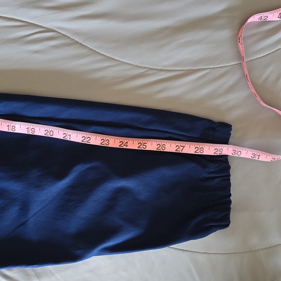 Lee Cargo Jogger, Size 14 - Picture 4 of 11